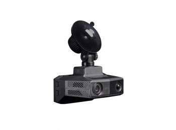 Видеорегистратор с радар-детектором GPS INCAR INCAR sdr-241