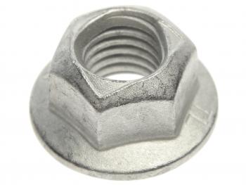 Гайка VW AUDI SEAT SKODA OE VAG n10332002