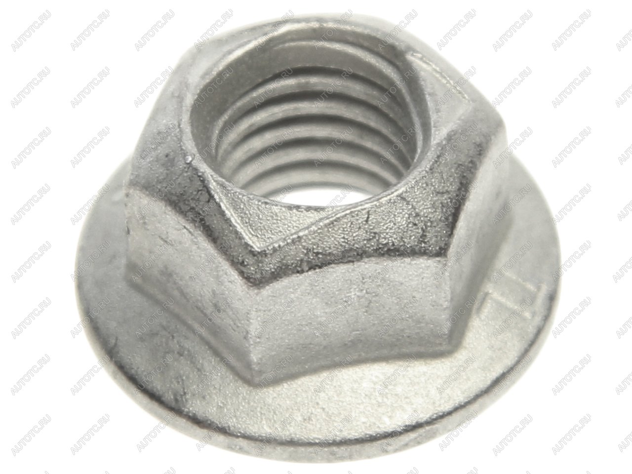 247 р. Гайка VW AUDI SEAT SKODA OE VAG n10332002  с доставкой в г. Вологда