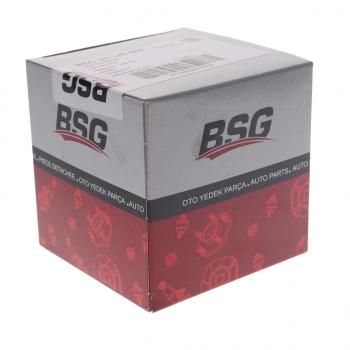 286 р. Фильтр масляный FORD Mondeo,Transit BSG BSG bsg30140009  с доставкой в г. Вологда. Увеличить фотографию 2