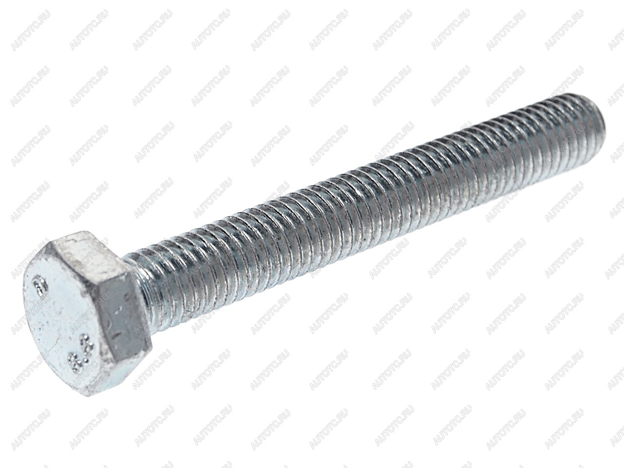 95 р. Болт NISSAN BOSAL BOSAL 258-860  с доставкой в г. Вологда