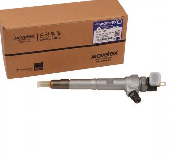 18 999 р. Форсунка ГАЗель Next,NN дв.G21A MOVELEX MOVELEX pm40004126-mx  с доставкой в г. Вологда. Увеличить фотографию 6