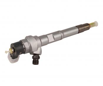 Форсунка ГАЗель Next,NN дв.G21A MOVELEX MOVELEX pm40004126-mx