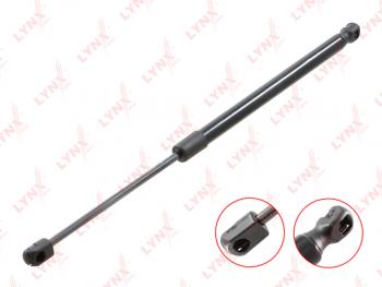 Амортизатор VW Touareg AUDI Q7 крышки багажника LYNX LYNX gs1720 LYNX gs1720