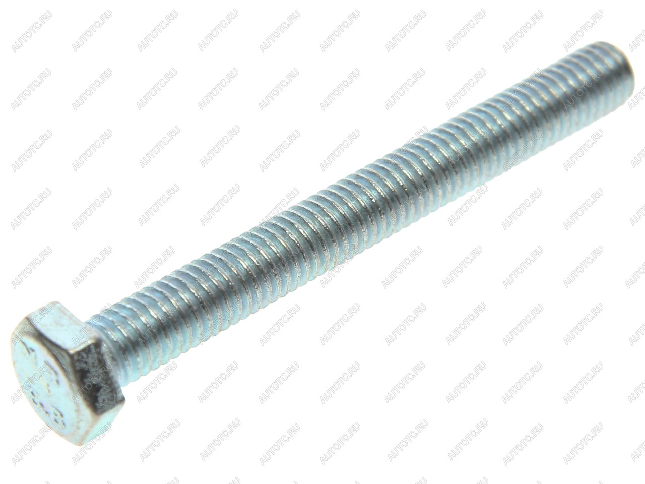 119 р. Болт выхлопной системы BOSAL BOSAL 258-870  с доставкой в г. Вологда