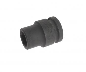 Головка торцевая 3/4 19мм ударная L=52мм JTC JTC TOOLS CO., LTD jtc-645219 JTC TOOLS CO., LTD jtc-645219