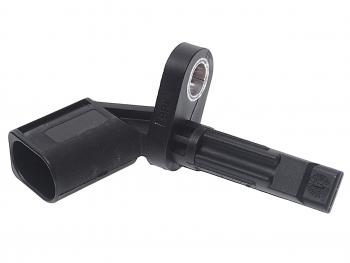Датчик АБС AUDI A4 (07-) колеса переднего левого BOSCH BOSCH 0265007930