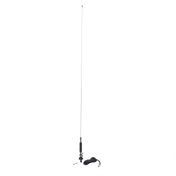 Антенна СВ OPTIM OPTIM cb-1200