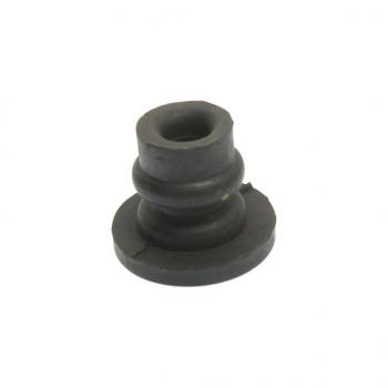 Втулка FORD Mondeo (95-),Fiesta радиатора верхняя BSG BSG bsg30700273