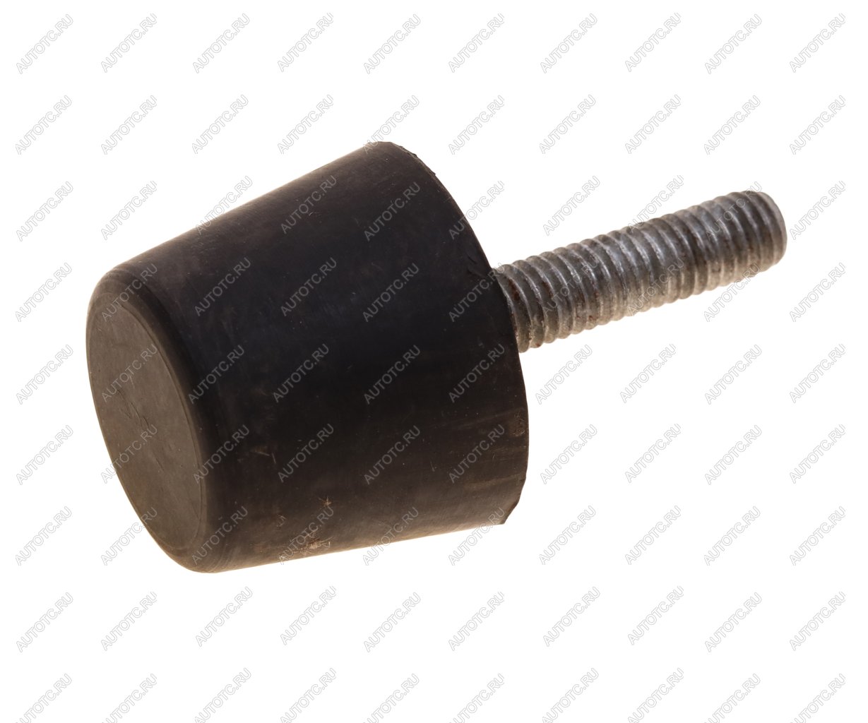 220 р. Буфер SHAANXI SHACMAN X3000 капота OE SHACMAN dz14251110030  с доставкой в г. Вологда
