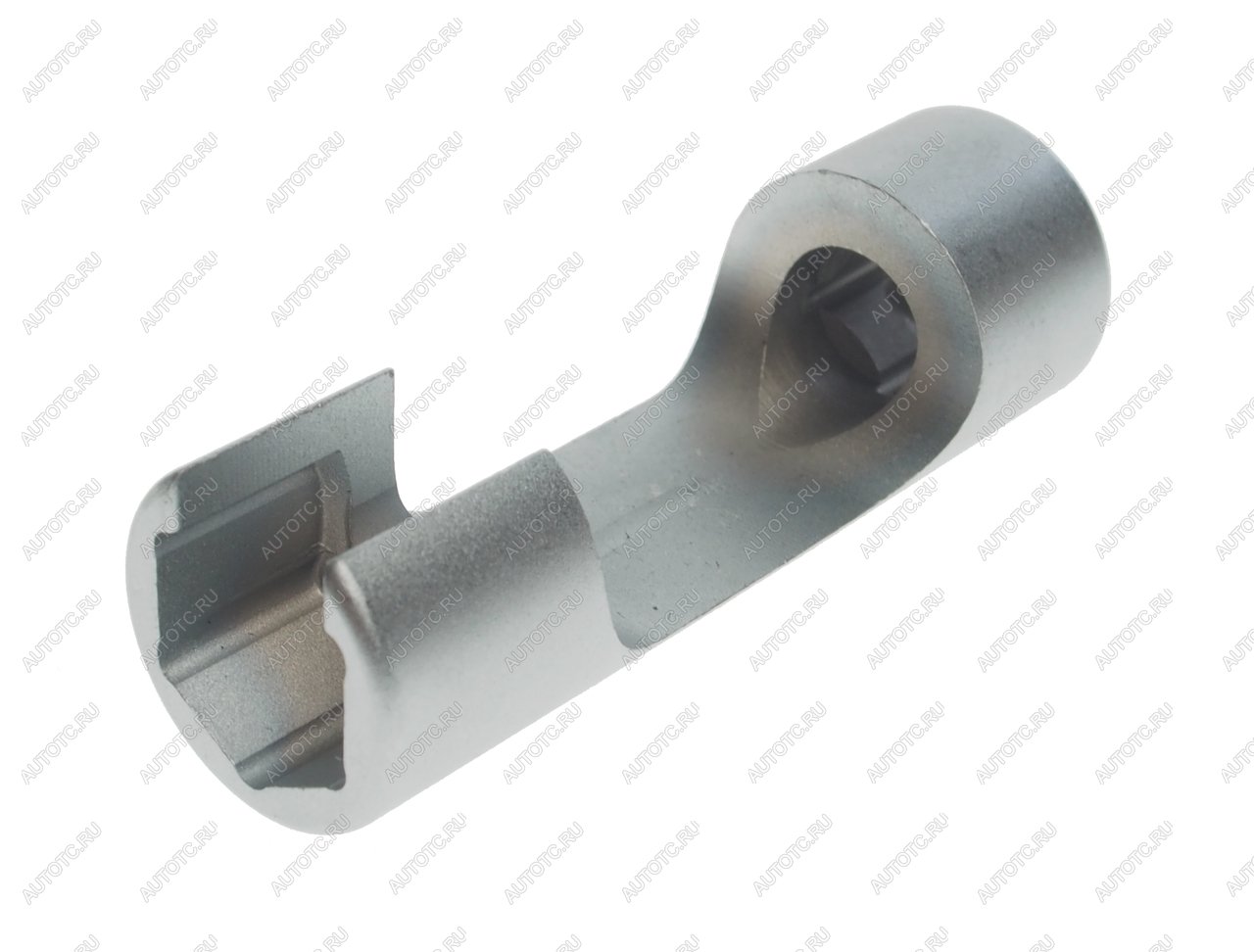 2 449 р. Головка для топливной магистрали 17мм (VW AUDI) JTC JTC TOOLS CO., LTD jtc-6714  с доставкой в г. Вологда