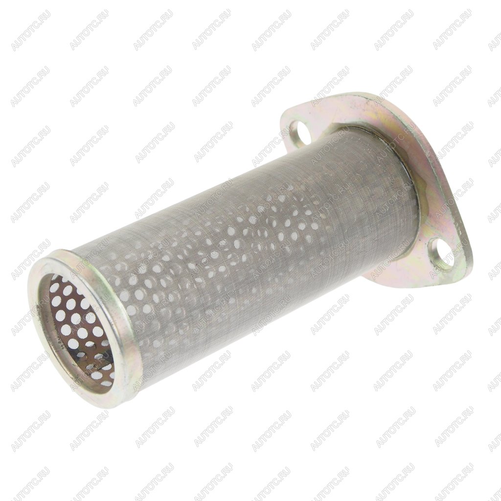 1 729 р. Фильтр масляный КПП JCB металлическая сетка DIGGER PARTS DIGGER PARTS 902200  с доставкой в г. Вологда