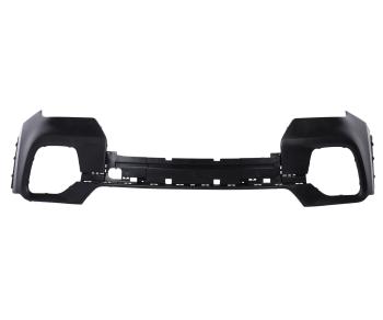 Бампер CHERY Tiggo 4 (18-) передний NSP NSP nsprs29n17