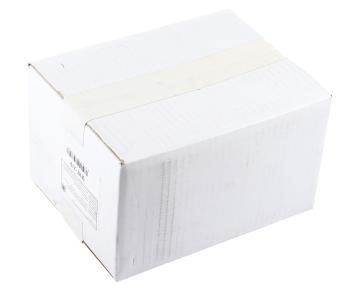 15 999 р. Вискомуфта HYUNDAI HD260,270,370 дв.D6CA3841 привода вентилятора GMB GMB gfhy-219  с доставкой в г. Вологда. Увеличить фотографию 4