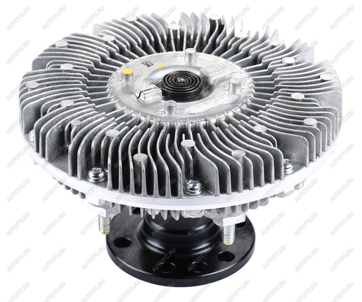 15 999 р. Вискомуфта HYUNDAI HD260,270,370 дв.D6CA3841 привода вентилятора GMB GMB gfhy-219  с доставкой в г. Вологда