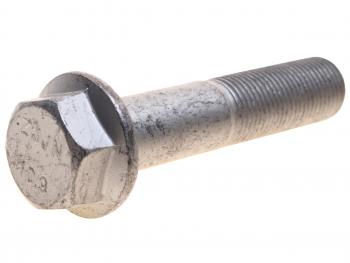 Болт SITRAK HOWO OE SITRAK zq1811675tf6