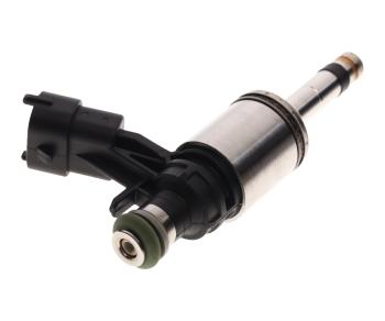 10 399 р. Форсунка LAND ROVER Range Rover Sport (11-) топливная BOSCH BOSCH 0261500333  с доставкой в г. Вологда. Увеличить фотографию 3