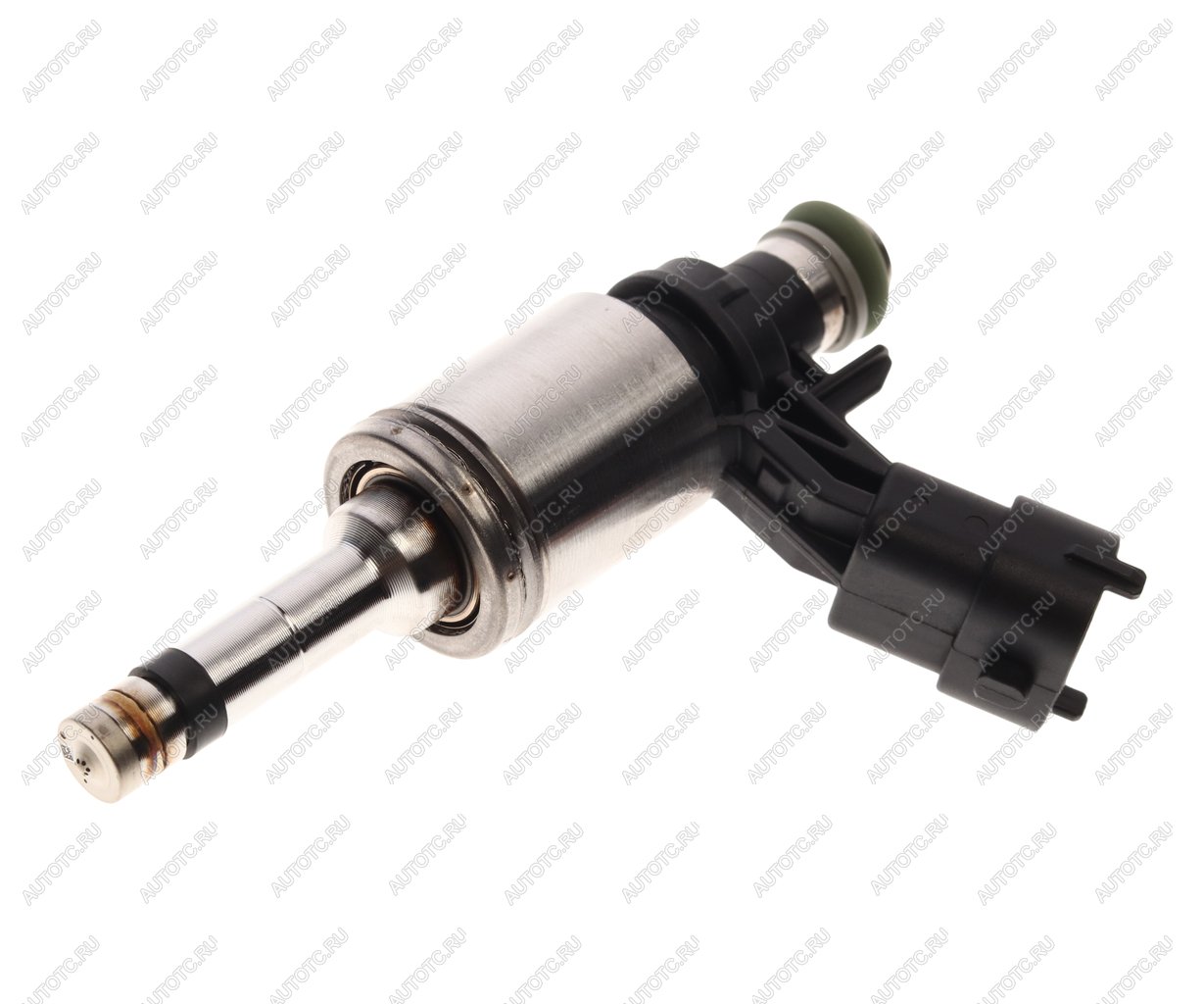10 399 р. Форсунка LAND ROVER Range Rover Sport (11-) топливная BOSCH BOSCH 0261500333  с доставкой в г. Вологда