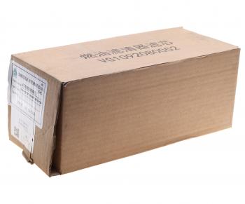 2 999 р. Фильтр топливный HOWO A7 SITRAK грубой очистки (замена на WG9925550212) OE SITRAK vg1092080052  с доставкой в г. Вологда. Увеличить фотографию 4