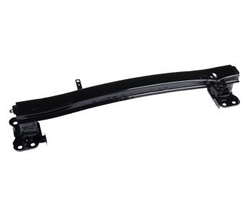 Усилитель бампера SKODA Yeti (14-) переднего NSP NSP nsp085l0807109d