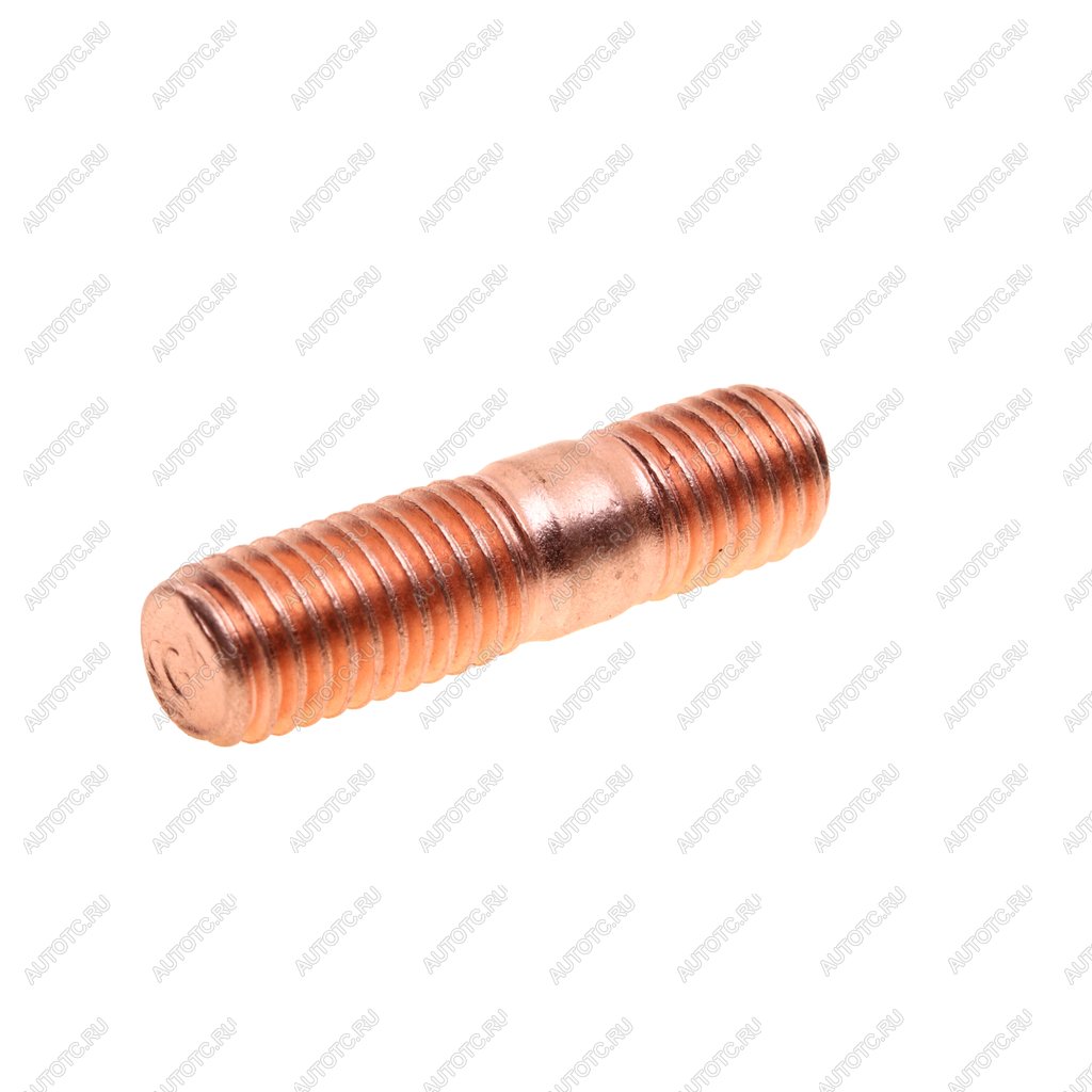 74 р. Шпилька SITRAK HOWO турбокомпрессора (M10х25) OE SITRAK 200v90201-0143  с доставкой в г. Вологда