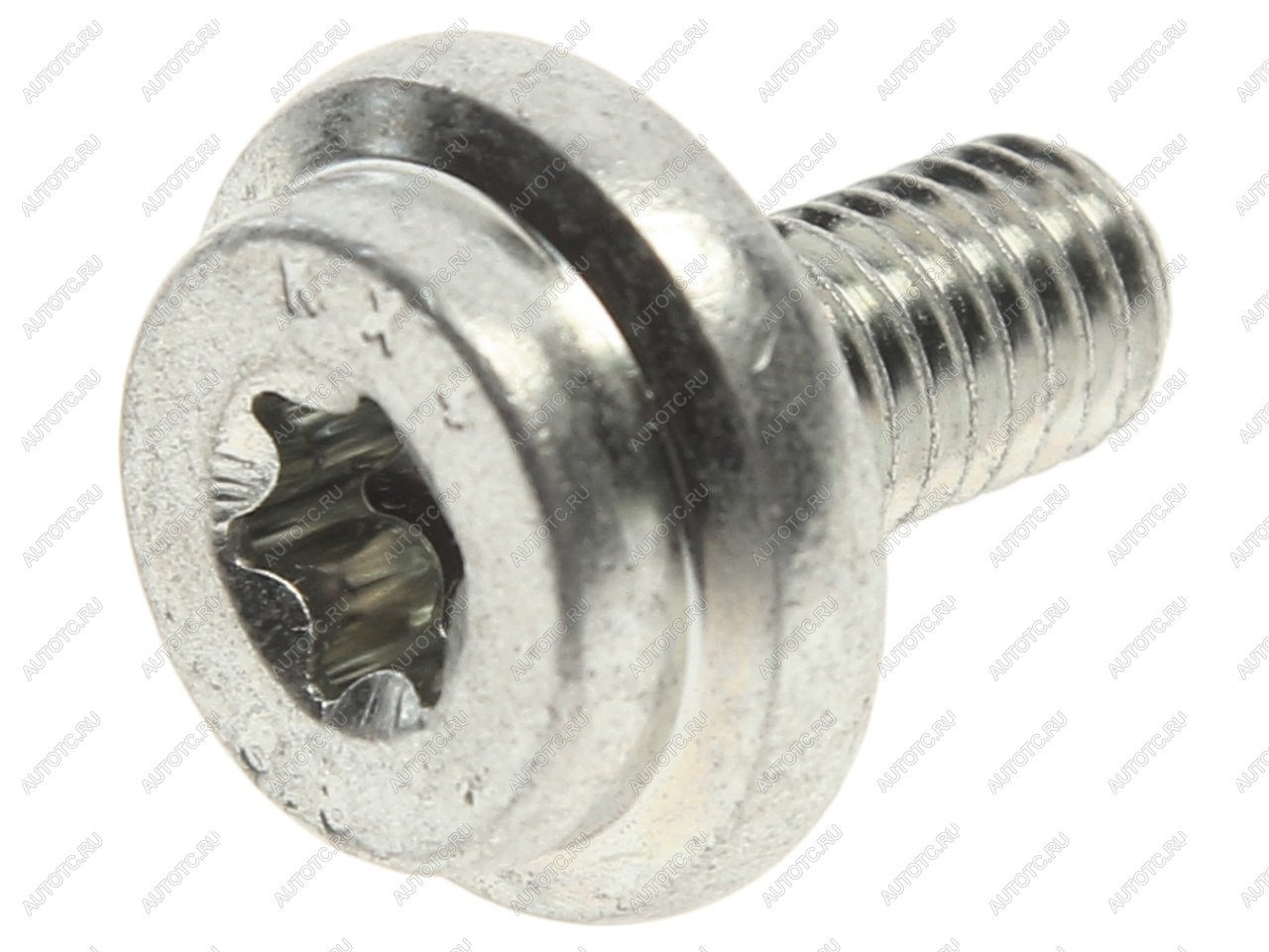 288 р. Болт VW AUDI SEAT SKODA ОЕ VAG 1z0860505d  с доставкой в г. Вологда