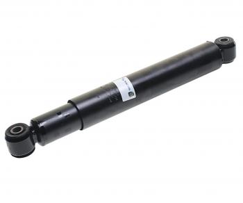 Амортизатор MERCEDES Actros передний (479.5802.5 16х50 16х50 ОО) SACHS SACHS 310163
