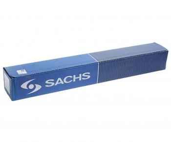 18 949 р. Амортизатор MERCEDES Actros передний (479.5802.5 16х50 16х50 ОО) SACHS SACHS 310163  с доставкой в г. Вологда. Увеличить фотографию 3