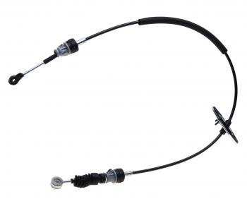 Трос АКПП JAC J7 OE JAC 1703300u7310