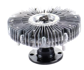 Вискомуфта HYUNDAI HD160,170 привода вентилятора GMB GMB gfhy-208