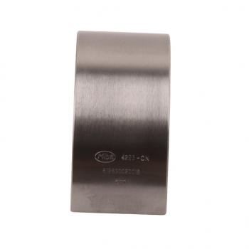 519 р. Вкладыши SHACMAN SHAANXI дв.WP12 шатунные нижние OE SHACMAN 612630020018  с доставкой в г. Вологда. Увеличить фотографию 4