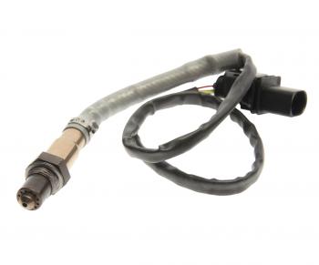 Датчик кислорода SKODA Superb (08-) (3.6) VW Passat BOSCH BOSCH 0258017068