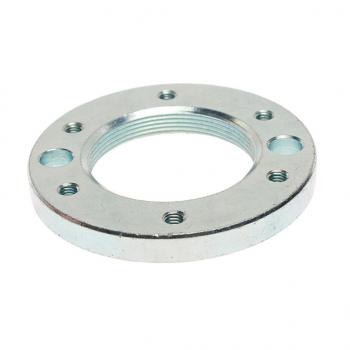 Гайка HYUNDAI HD65,County ступицы задней TYB TYB 52851-45001