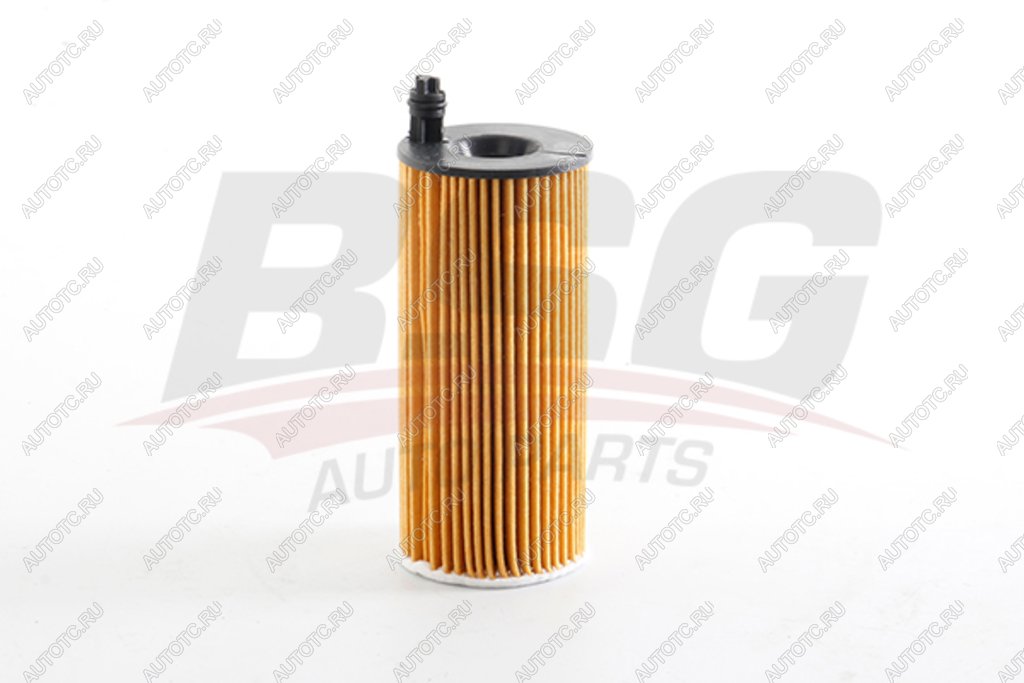 379 р. Фильтр масляный BMW 1 (F20),3 (E90),5 (F07,F10),X3 (F25) (1.6 D2.0 D3.0 D) BSG BSG bsg15140005  с доставкой в г. Вологда