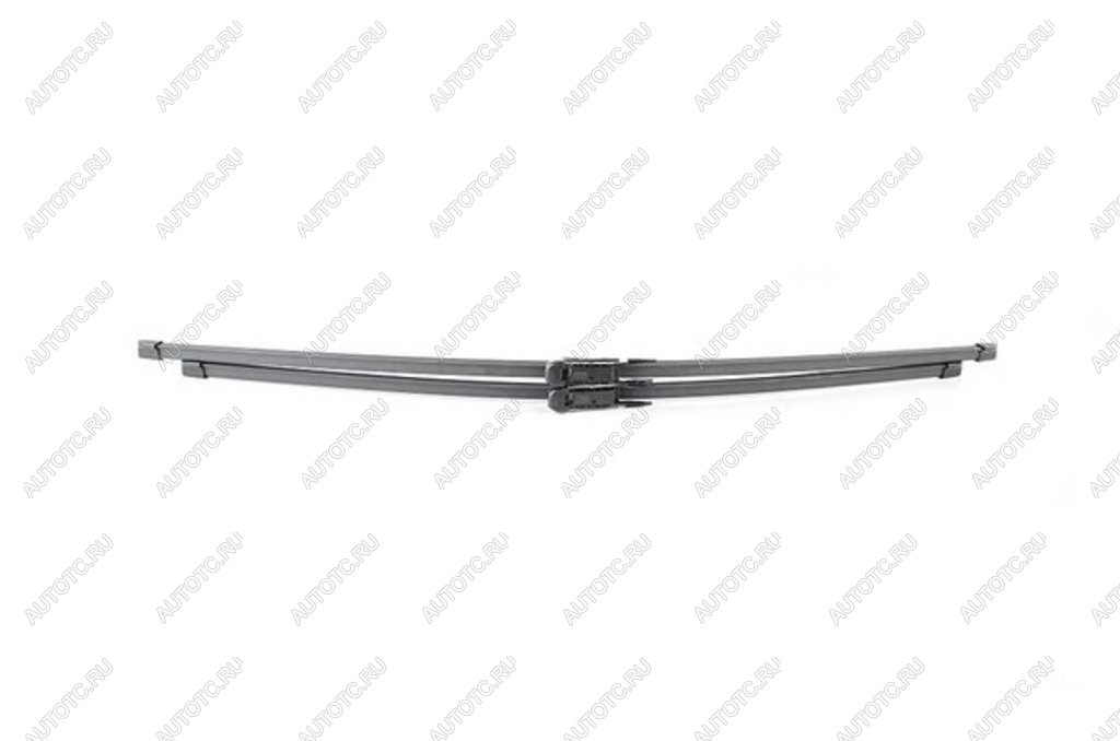 959 р. Щетка стеклоочистителя FORD C-Max OPEL Astra J 725625мм комплект BSG BSG bsg30992020  с доставкой в г. Вологда