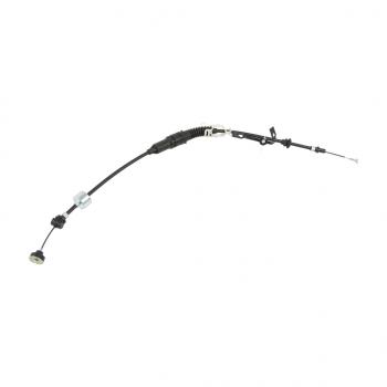 Трос сцепления VW Polo PATRON PATRON pc6048