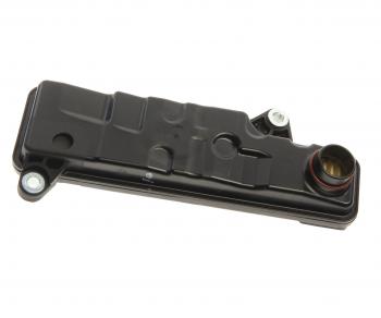 5 399 р. Фильтр масляный АКПП HONDA Jazz (16-20) ОЕ HONDA 25420-5lj-003  с доставкой в г. Вологда. Увеличить фотографию 2