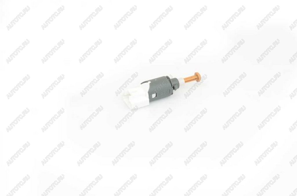 749 р. Датчик RENAULT Megane (03-09) стоп-сигнала BSG BSG bsg75840005  с доставкой в г. Вологда