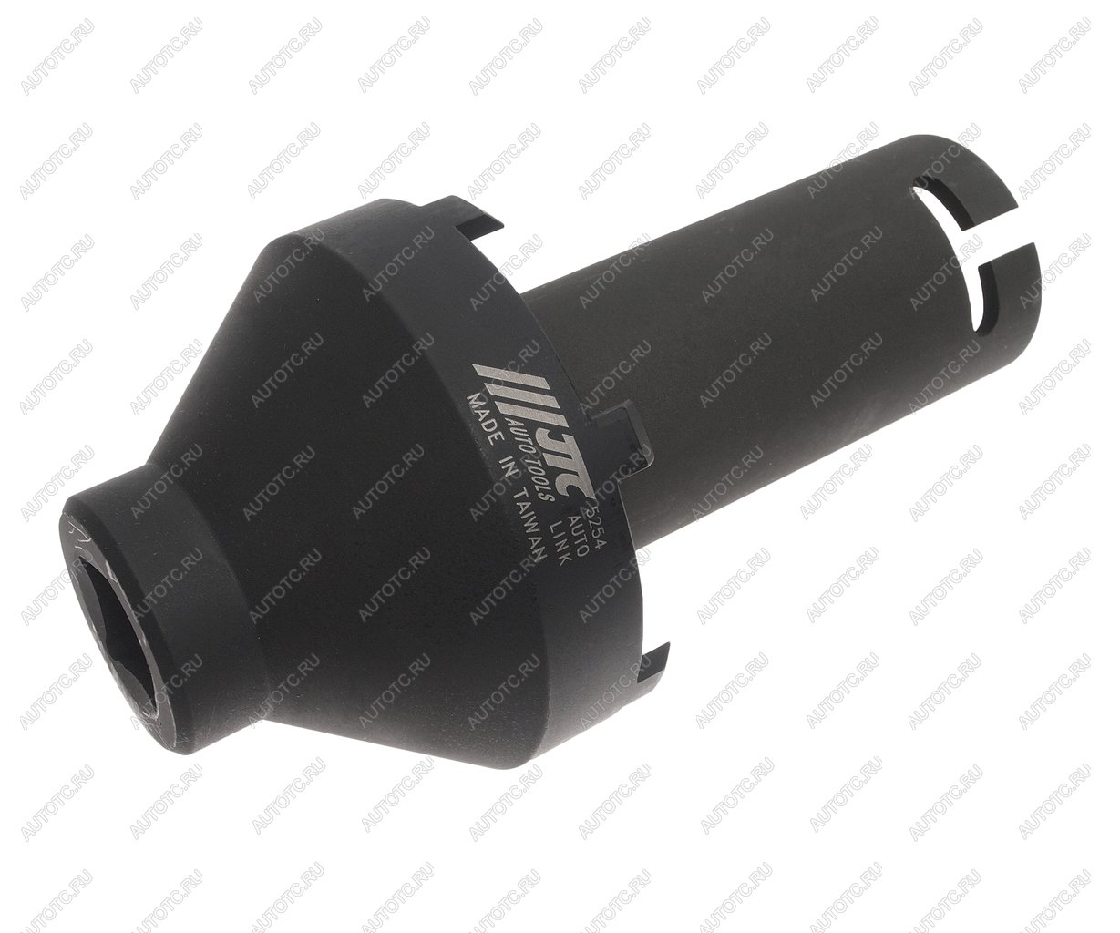 15 749 р. Головка ступичная для задней оси (MERCEDES MAN) JTC JTC TOOLS CO., LTD jtc-5254  с доставкой в г. Вологда