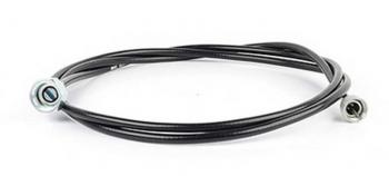 Трос привода спидометра MERCEDES T1 (88-94) BSG BSG bsg60760003 BSG bsg60760003