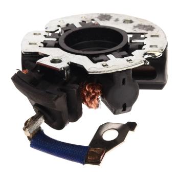 949 р. Щеткодержатель HYUNDAI Accent (15-) стартера NSP NSP nsp02361592b614  с доставкой в г. Вологда. Увеличить фотографию 2