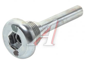 Трубка OPEL Astra J масляная КПП OE GENERAL MOTORS 93191051