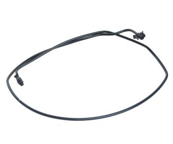 Трубка LAND ROVER Freelander (07-14) системы охлаждения OE LAND ROVER lr006150