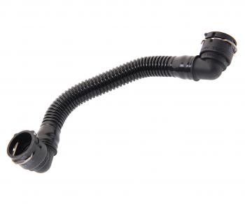 Трубка OPEL Astra (04-) системы вентиляции картера (ACDelco Professional) OE GENERAL MOTORS 55556495