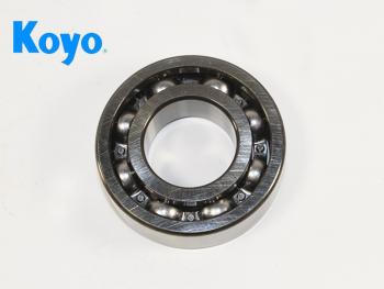 Подшипник 285816, шариковый открытый KOYO 62/28