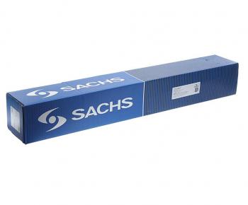 14 999 р. Амортизатор VOLVO FH,FM задний (503845 16х100 20х50 20х50 ОО) SACHS SACHS 311656  с доставкой в г. Вологда. Увеличить фотографию 3