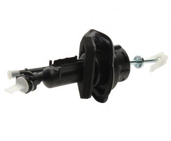 5 699 р. Цилиндр сцепления главный FORD Focus (04-) MAZDA 3 (04-13) SACHS SACHS 6284600529  с доставкой в г. Вологда. Увеличить фотографию 2