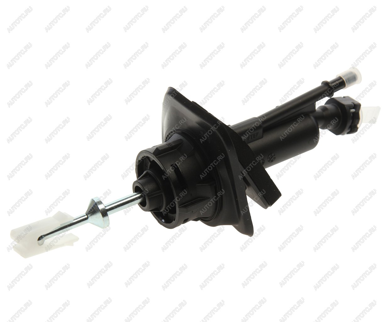 5 699 р. Цилиндр сцепления главный FORD Focus (04-) MAZDA 3 (04-13) SACHS SACHS 6284600529  с доставкой в г. Вологда