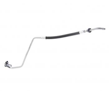 Трубка OPEL Astra J (10-) охлаждения АКПП (ACDelco Professional) OE GENERAL MOTORS 39066278