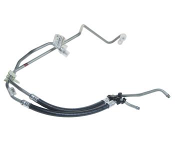 Трубка CHEVROLET Cruze (09-),Orlando (11-) охлаждения АКПП OE GENERAL MOTORS 95193236